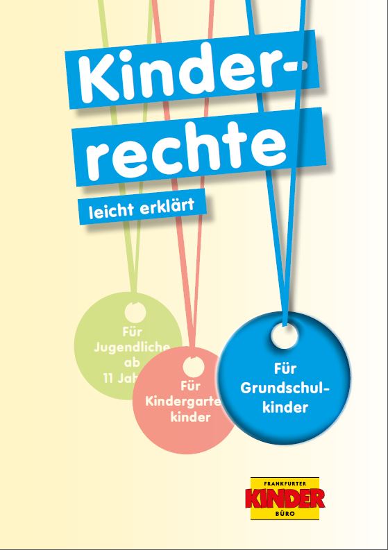 Broschuere GS