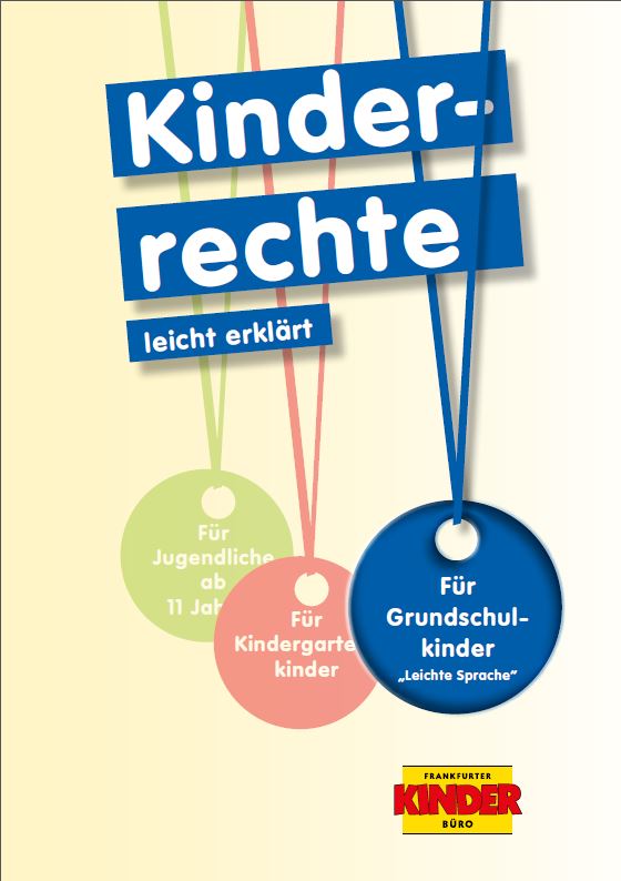 Broschuere GS LSp