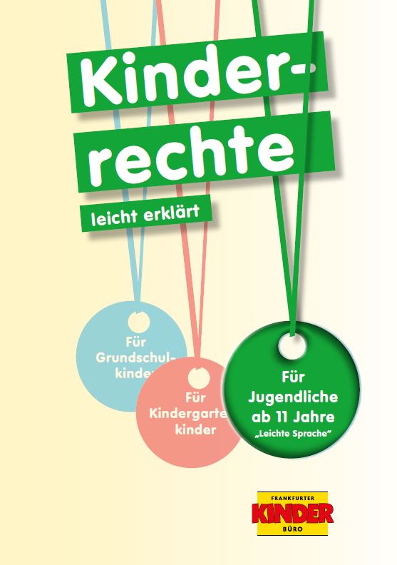 Broschuere Jug LSp