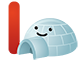 I