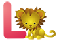 L