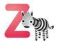 Z
