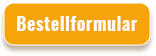 anmelderformular.png