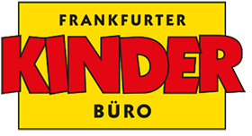 kb logo