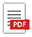 pdf