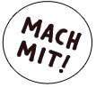 MACH MIT