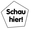 schau hier