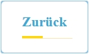 zurueck button