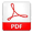 pdf neu